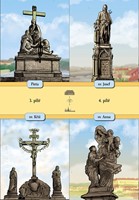 0033438561_prochazka-po-karlove-moste-so