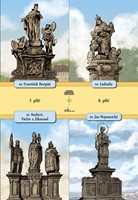 0033438561_prochazka-po-karlove-moste-so