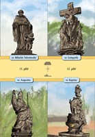 0033438561_prochazka-po-karlove-moste-so