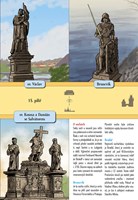 0033438561_prochazka-po-karlove-moste-so