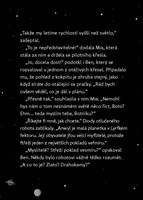 0033638831_hvezdni-rytiri-2-utok-robotro