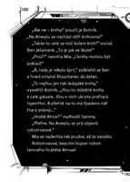 0033638831_hvezdni-rytiri-2-utok-robotro