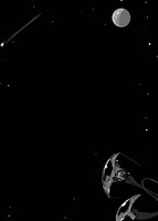 0033638831_hvezdni-rytiri-2-utok-robotro