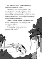 0033638831_hvezdni-rytiri-2-utok-robotro