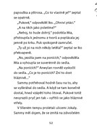 0033638831_hvezdni-rytiri-2-utok-robotro