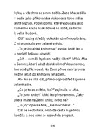 0033638831_hvezdni-rytiri-2-utok-robotro