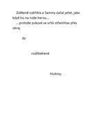 0033638831_hvezdni-rytiri-2-utok-robotro