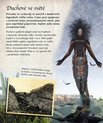 0033639178_bytosti-ze-zahrobi-duchove-a-