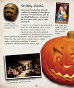 0033639178_bytosti-ze-zahrobi-duchove-a-