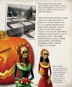 0033639178_bytosti-ze-zahrobi-duchove-a-