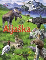 0033870044_zazracna-priroda-lesy-a-prale