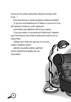 0033639264_leo-leo-muz-se-psem-102F0F667