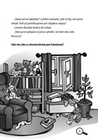 0033639264_leo-leo-muz-se-psem-102F0F667