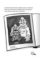 0033639264_leo-leo-muz-se-psem-102F0F667