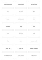 0033639211_anglictina-do-kapsy-zakladni-