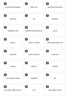 0033639211_anglictina-do-kapsy-zakladni-