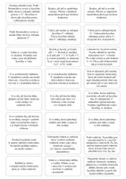 0033639347_fyzika-a-chemie-do-kapsy-pro-