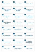 0033639347_fyzika-a-chemie-do-kapsy-pro-