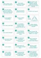 0033639549_prirodopis-do-kapsy-pro-2stup