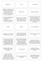 0033639549_prirodopis-do-kapsy-pro-2stup