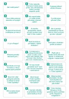 0033639549_prirodopis-do-kapsy-pro-2stup