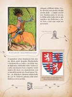 0033438482_karel-iv-pamatna-mista-tehdy-