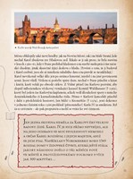 0033438482_karel-iv-pamatna-mista-tehdy-