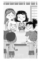 0034011647_julinka-a-jeji-zviratka-8-sko