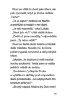 0034011647_julinka-a-jeji-zviratka-8-sko