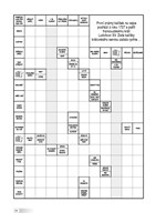 0030245955_krizovky-s-vetsim-pismem-rece