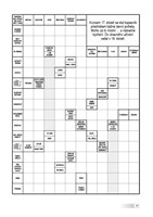 0030245955_krizovky-s-vetsim-pismem-rece