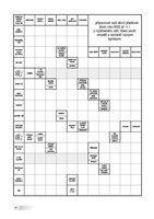 0030245955_krizovky-s-vetsim-pismem-rece