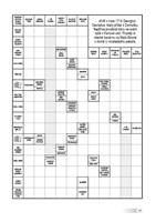 0030245955_krizovky-s-vetsim-pismem-rece