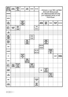 0030245955_krizovky-s-vetsim-pismem-rece