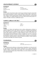 0030245955_krizovky-s-vetsim-pismem-rece