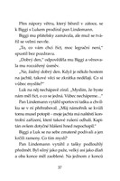 0034068605_klub-tygru-ztracena_atlantida