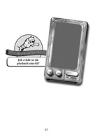 0034068605_klub-tygru-ztracena_atlantida