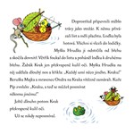 0033299421_za-zviratky-do-pohadky-101f0f