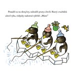 0033299421_za-zviratky-do-pohadky-101f0f