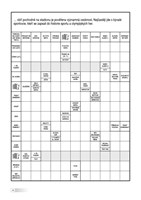 0034068770_krizovky-a-zajimavosti-ze-sve