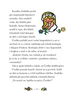 0034194745_cesilkova-vodnicka-knizka-101