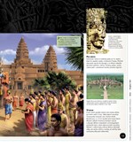 0034195515_vel-enc-s-3D-obrazky-zanikle-