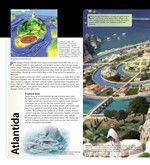 0034195515_vel-enc-s-3D-obrazky-zanikle-