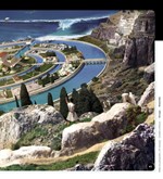 0034195515_vel-enc-s-3D-obrazky-zanikle-