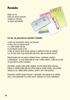 0034194693_101-her-pro-detske-oslavy-101