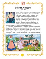 0034195142_osobnosti-ceskych-dejin-101f0