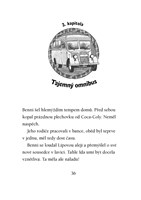 0033908677_kouzelna-skola-nejlepsi-kamar