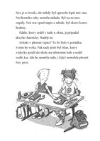 0033908677_kouzelna-skola-nejlepsi-kamar