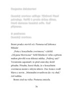 0033908677_kouzelna-skola-nejlepsi-kamar