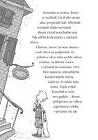 0033908677_kouzelna-skola-nejlepsi-kamar